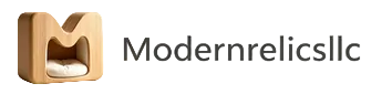 Modernrelicsllc - Home